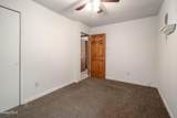 242 Burdick Road - Photo 21