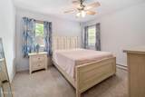 242 Burdick Road - Photo 22