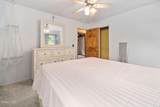 242 Burdick Road - Photo 23