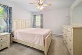 242 Burdick Road - Photo 24