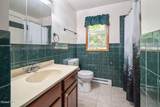 242 Burdick Road - Photo 25