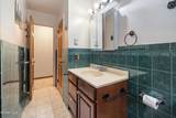 242 Burdick Road - Photo 26