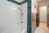 242 Burdick Road - Photo 27