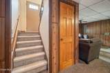 242 Burdick Road - Photo 28