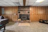 242 Burdick Road - Photo 29