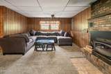 242 Burdick Road - Photo 30