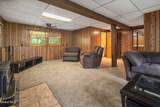 242 Burdick Road - Photo 31