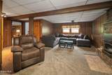 242 Burdick Road - Photo 32