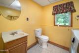 242 Burdick Road - Photo 33