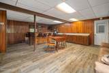 242 Burdick Road - Photo 35