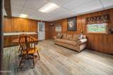 242 Burdick Road - Photo 36