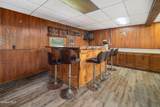242 Burdick Road - Photo 37
