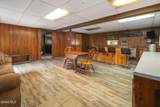 242 Burdick Road - Photo 38