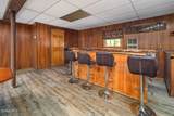 242 Burdick Road - Photo 39