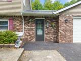 242 Burdick Road - Photo 40