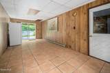 242 Burdick Road - Photo 41