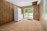 242 Burdick Road - Photo 42