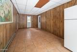 242 Burdick Road - Photo 43