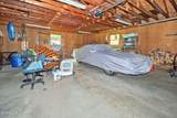 242 Burdick Road - Photo 44