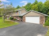 242 Burdick Road - Photo 45