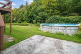 242 Burdick Road - Photo 46