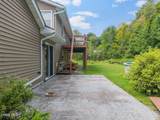 242 Burdick Road - Photo 47