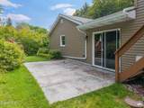 242 Burdick Road - Photo 48