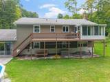 242 Burdick Road - Photo 49