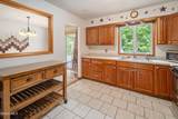 242 Burdick Road - Photo 5