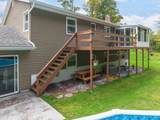 242 Burdick Road - Photo 50