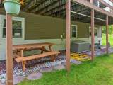 242 Burdick Road - Photo 51