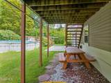 242 Burdick Road - Photo 52