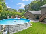 242 Burdick Road - Photo 53