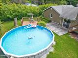 242 Burdick Road - Photo 54