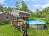 242 Burdick Road - Photo 55