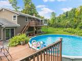 242 Burdick Road - Photo 56