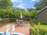 242 Burdick Road - Photo 57