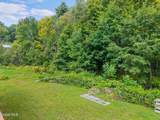 242 Burdick Road - Photo 58