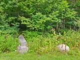 242 Burdick Road - Photo 59