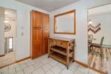 242 Burdick Road - Photo 6
