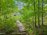 242 Burdick Road - Photo 60