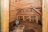 242 Burdick Road - Photo 63
