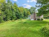 242 Burdick Road - Photo 65