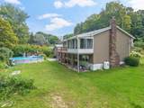 242 Burdick Road - Photo 66