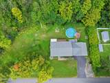 242 Burdick Road - Photo 67