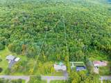 242 Burdick Road - Photo 68