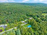 242 Burdick Road - Photo 69