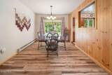 242 Burdick Road - Photo 7