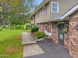 242 Burdick Road - Photo 70