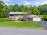 242 Burdick Road - Photo 71